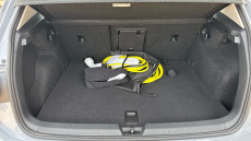 Volkswagen Golf 1.4 TSI eHybrid Style 5dr DSG Hatchback